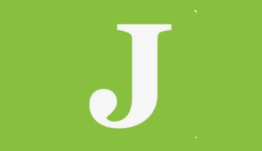 Loker Bisnis Partner di PT. AJ Manulife Indonesia